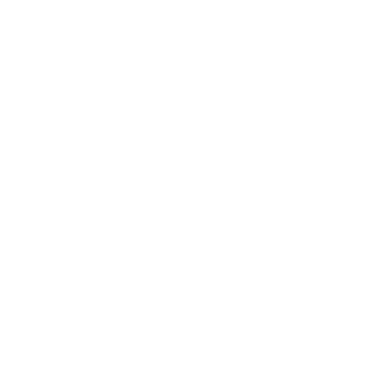 💬 Эмодзи «Тексты Шайни» для Telegram