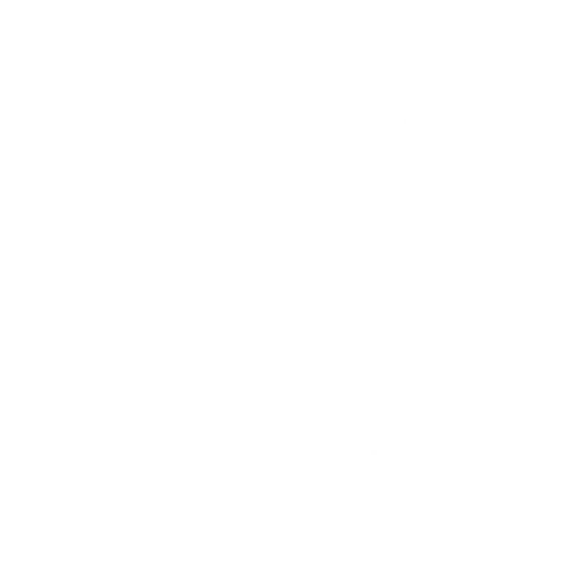 💬 Эмодзи «Тексты Шайни» для Telegram