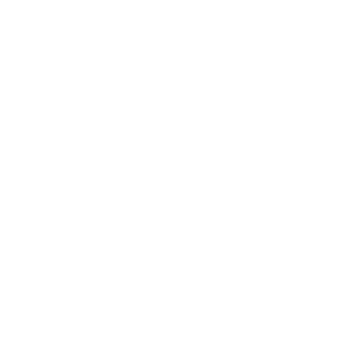 💬 Эмодзи «Тексты Шайни» для Telegram