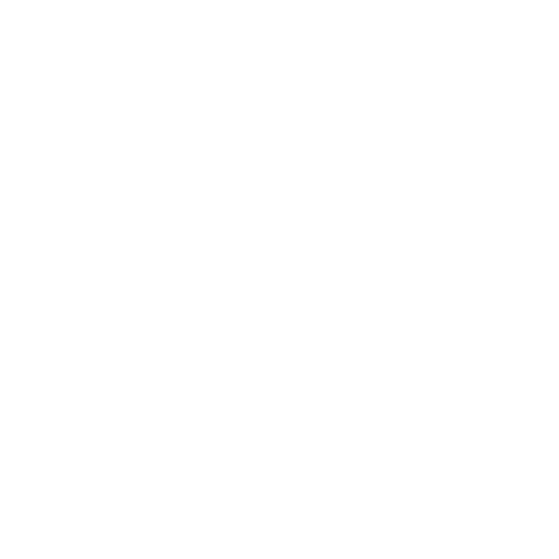 💬 Эмодзи «Тексты Шайни» для Telegram