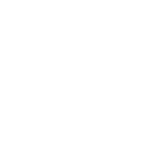 💬 Эмодзи «Тексты Шайни» для Telegram
