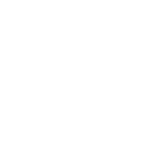 🤍 Эмодзи «Тексты Шайни» для Telegram