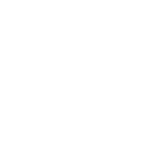💬 Эмодзи «Тексты Шайни» для Telegram