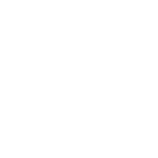 💬 Эмодзи «Тексты Шайни» для Telegram