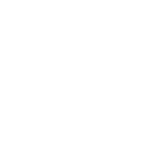 💬 Эмодзи «Тексты Шайни» для Telegram