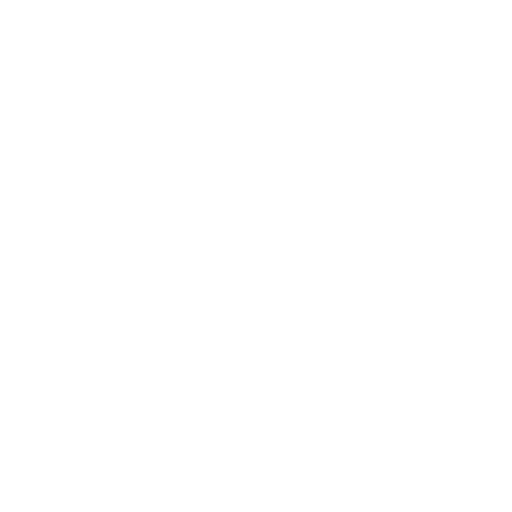 💬 Эмодзи «Тексты Шайни» для Telegram