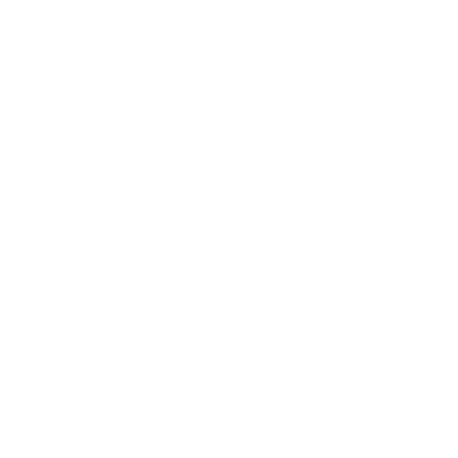 💬 Эмодзи «Тексты Шайни» для Telegram