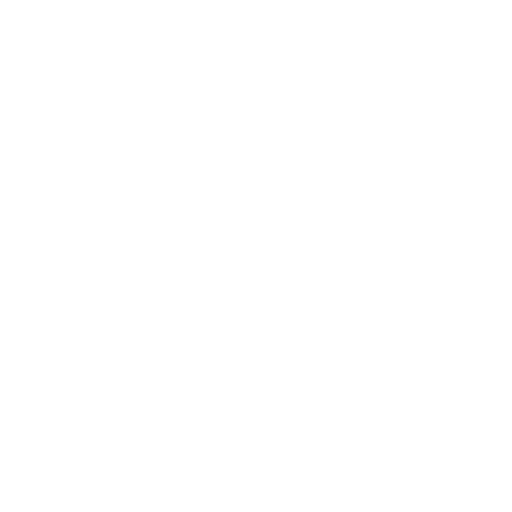 💬 Эмодзи «Тексты Шайни» для Telegram