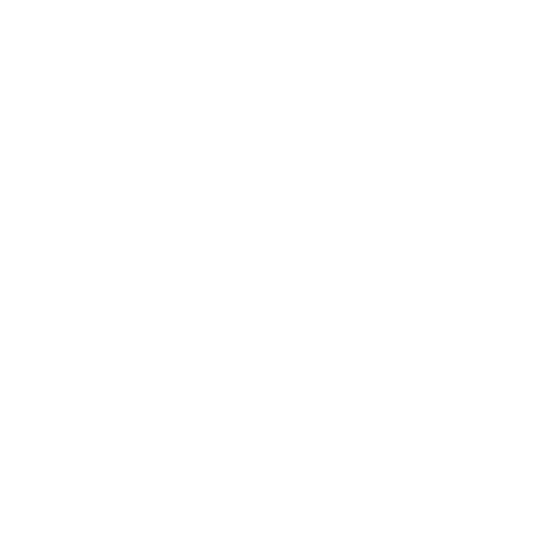 Стикерпак Тексты Шайни для Telegram