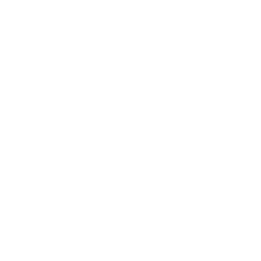 💬 Эмодзи «Тексты Шайни» для Telegram