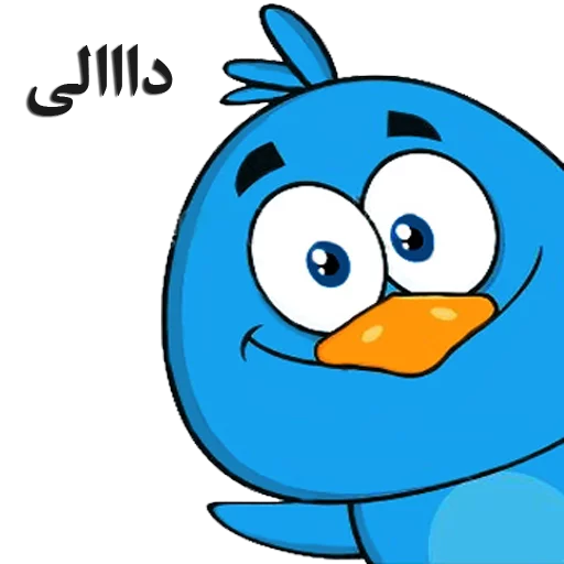 Стикерпак ba kelas для Telegram