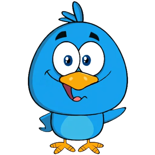 😍 Стикер «ba kelas» для Telegram