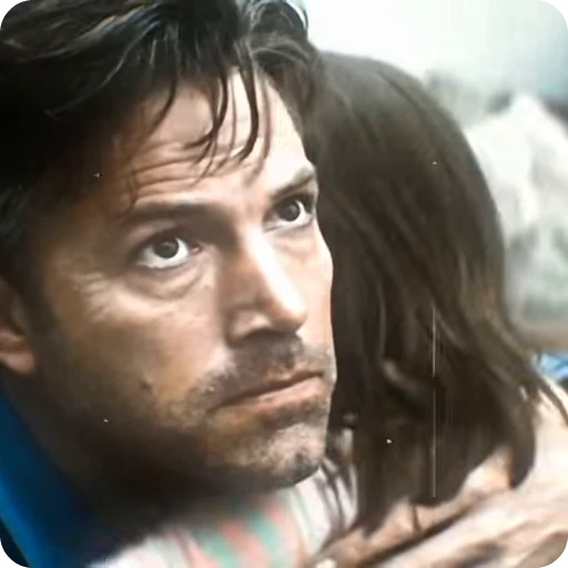 🤎 Стикер «Bruce Wayne» для Telegram