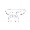 Стикер 9 𝕤𝕚𝕔𝕜 𝕚𝕟 𝕥𝕙𝕖