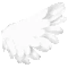 Стикер 36 𝕤𝕚𝕔𝕜 𝕚𝕟 𝕥𝕙𝕖