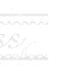 Стикер 14 𝕤𝕚𝕔𝕜 𝕚𝕟 𝕥𝕙𝕖