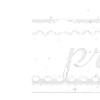 Стикер 12 𝕤𝕚𝕔𝕜 𝕚𝕟 𝕥𝕙𝕖