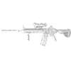 Стикер 28 𝕤𝕚𝕔𝕜 𝕚𝕟 𝕥𝕙𝕖