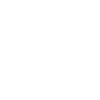 Стикер 20 𝕤𝕚𝕔𝕜 𝕚𝕟 𝕥𝕙𝕖