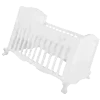 Стикер 8 𝕤𝕚𝕔𝕜 𝕚𝕟 𝕥𝕙𝕖