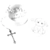 Стикер 44 𝕤𝕚𝕔𝕜 𝕚𝕟 𝕥𝕙𝕖