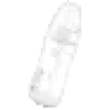 Стикер 39 𝕤𝕚𝕔𝕜 𝕚𝕟 𝕥𝕙𝕖