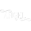 Стикер 18 𝕤𝕚𝕔𝕜 𝕚𝕟 𝕥𝕙𝕖