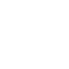 Стикер 22 𝕤𝕚𝕔𝕜 𝕚𝕟 𝕥𝕙𝕖