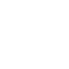 Стикер 30 𝕤𝕚𝕔𝕜 𝕚𝕟 𝕥𝕙𝕖