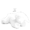 Стикер 57 𝕤𝕚𝕔𝕜 𝕚𝕟 𝕥𝕙𝕖