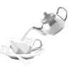 Стикер 24 𝕤𝕚𝕔𝕜 𝕚𝕟 𝕥𝕙𝕖