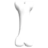 Стикер 15 𝕤𝕚𝕔𝕜 𝕚𝕟 𝕥𝕙𝕖
