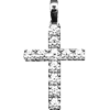 Стикер 19 𝕤𝕚𝕔𝕜 𝕚𝕟 𝕥𝕙𝕖