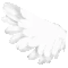 Стикер 34 𝕤𝕚𝕔𝕜 𝕚𝕟 𝕥𝕙𝕖