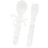 Стикер 53 𝕤𝕚𝕔𝕜 𝕚𝕟 𝕥𝕙𝕖