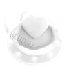 Стикер 2 𝕤𝕚𝕔𝕜 𝕚𝕟 𝕥𝕙𝕖