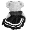 Стикер 32 𝕤𝕚𝕔𝕜 𝕚𝕟 𝕥𝕙𝕖