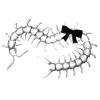 Стикер 55 𝕤𝕚𝕔𝕜 𝕚𝕟 𝕥𝕙𝕖