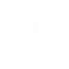 Стикер 49 𝕤𝕚𝕔𝕜 𝕚𝕟 𝕥𝕙𝕖