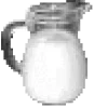 Стикер 61 𝕤𝕚𝕔𝕜 𝕚𝕟 𝕥𝕙𝕖
