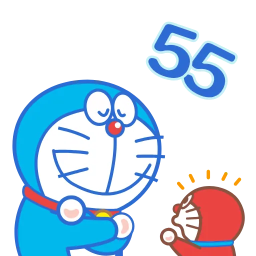 🤫 Стикер «si fung animate test» для Telegram