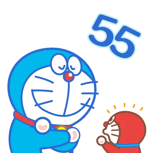 Стикер 14 🤩si fung animated
