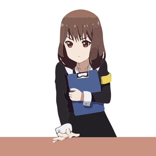Стикер 24 🤩si fung animated