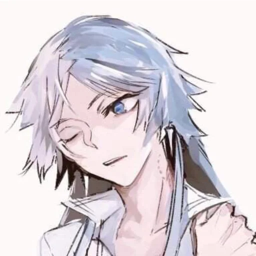😕 Стикер «Sigma» для Telegram