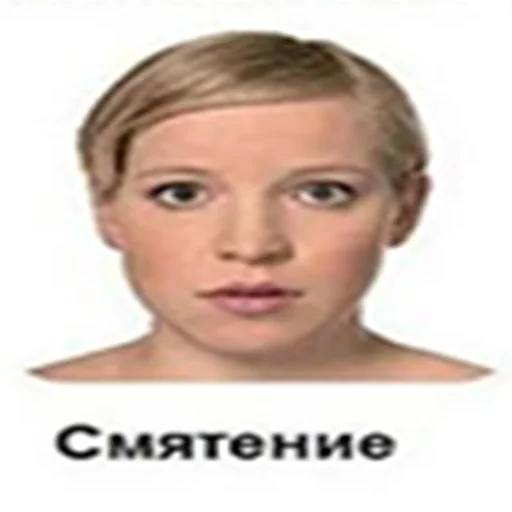 😳 Стикер «sigma faces» для Telegram