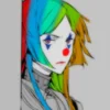 🦢 Эмодзи «Sigma» для Telegram