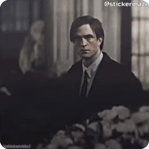 😏 Стикер «Sigmas4life» для Telegram