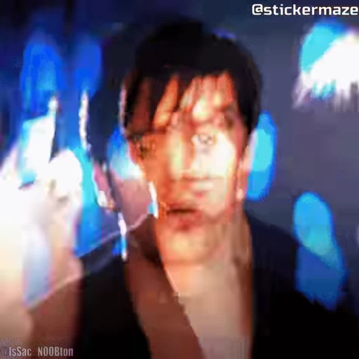 😡 Стикер «Sigmas4life» для Telegram