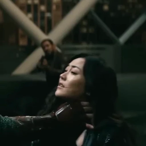 🛡 Стикер «Soldier Boy» для Telegram