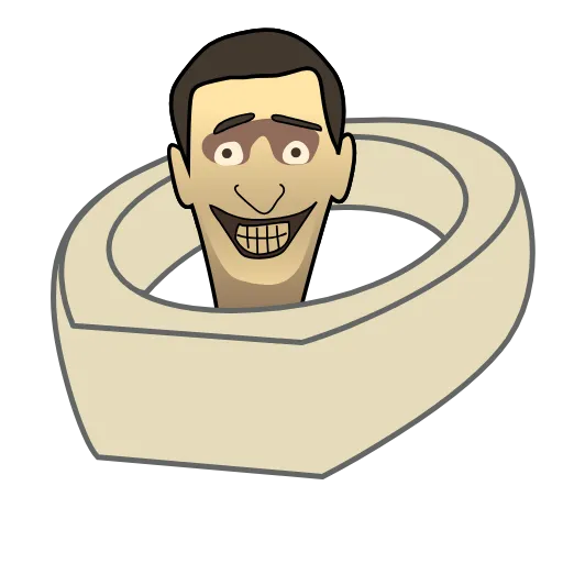 💍 Эмодзи «Signet Ring» для Telegram